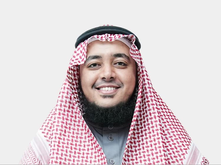 Eng. Jamal Almasree