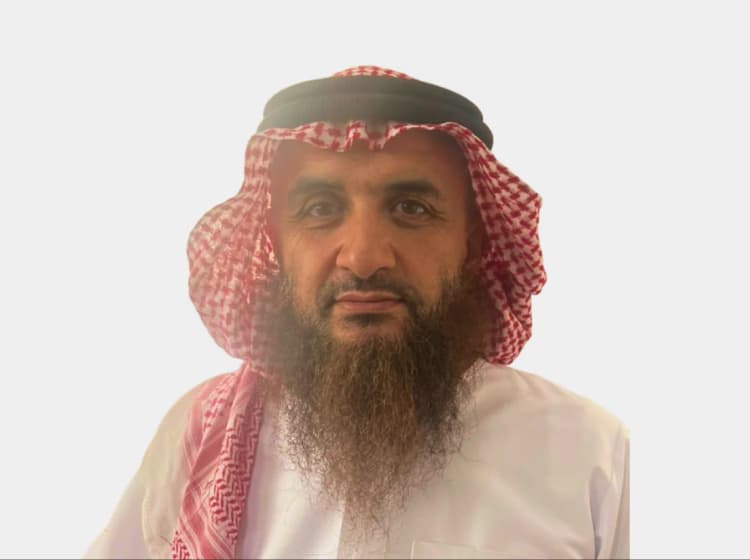 Anas Turani